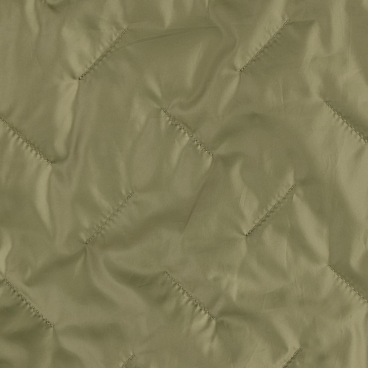 Marmot Monoquilt Hoody olive grove (41907) S M16237-41907-S