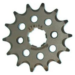 Supersprox, Kettenblatt, (14)