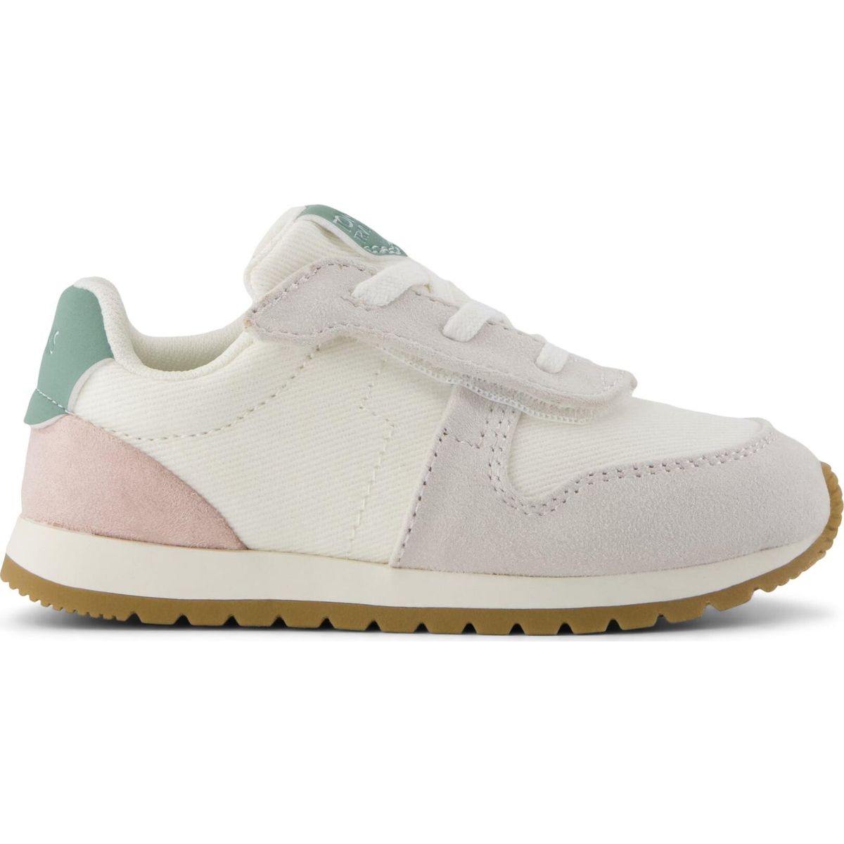 Toms Trvl Lite Retro natural vintage twill 22.0 10023486-22.0