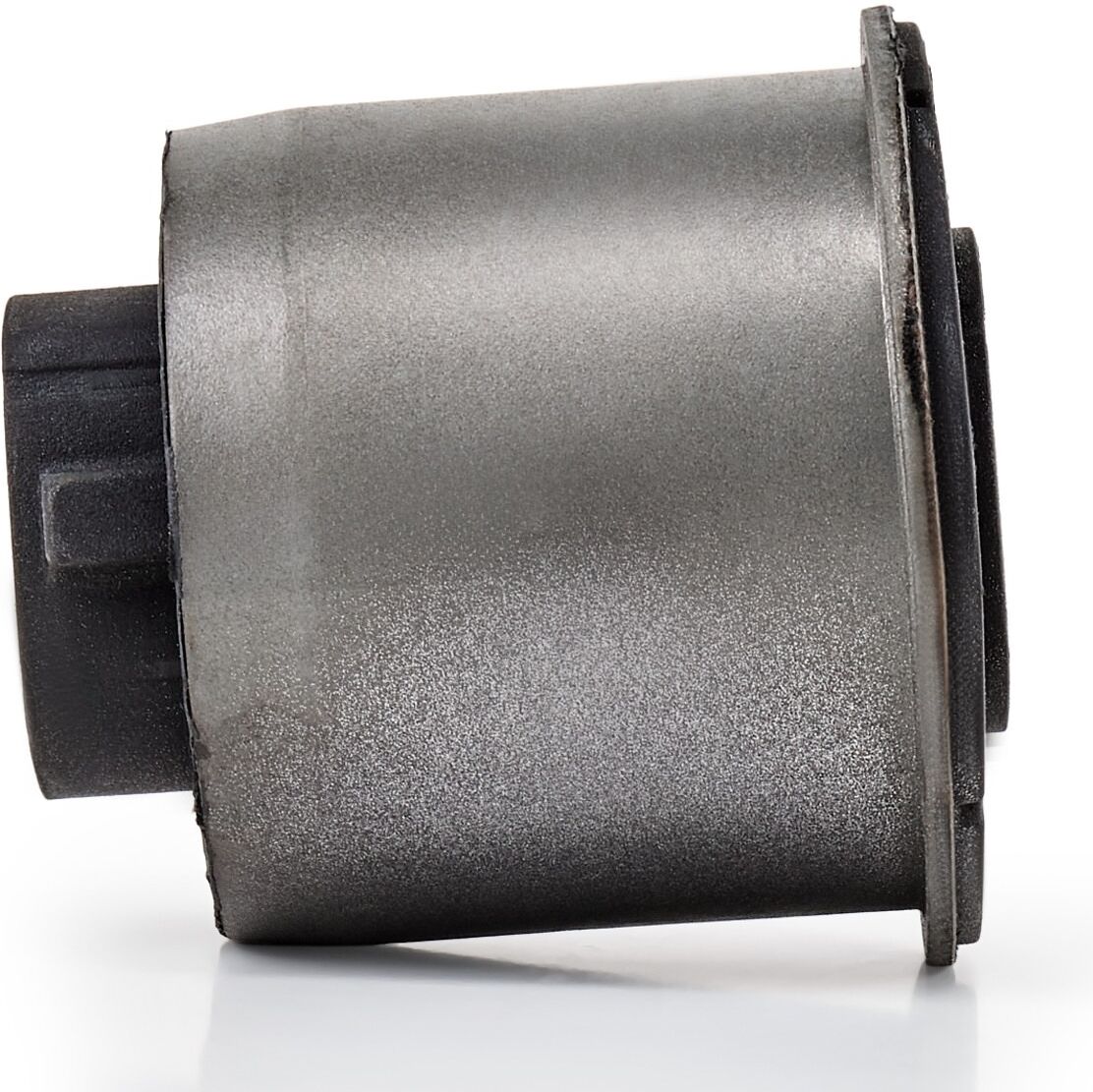CORTECO 49120440 Axle bush