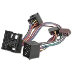  Adapterkabel Parrot FSE an BMW ab Bj. 2001 CHP 