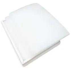 Ilto 260 Filterset – F7 + 2×G4 (ePM1 70%) 305×210×28 mm (10226SS)