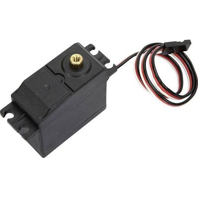 Reely 336094C Ersatzteil Wasserdichtes 15kg Lenkservo