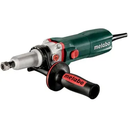 Metabo Geradschleifer GE 950 G Plus