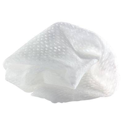 Intrasite Conformable Gelkompr.10x10 cm 10 St Kompressen