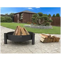 Feuerschale HAITI 70 cm
