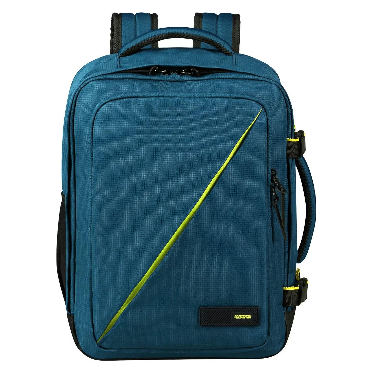 American Tourister AMERICAN TOURIST TAKE2CABIN150909 (26.50 l) (150909)