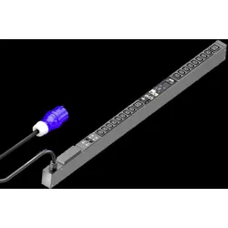 Rittal PDU metered DK 7979.212