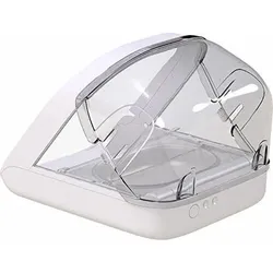 SureFeed aufsteckbare Haube