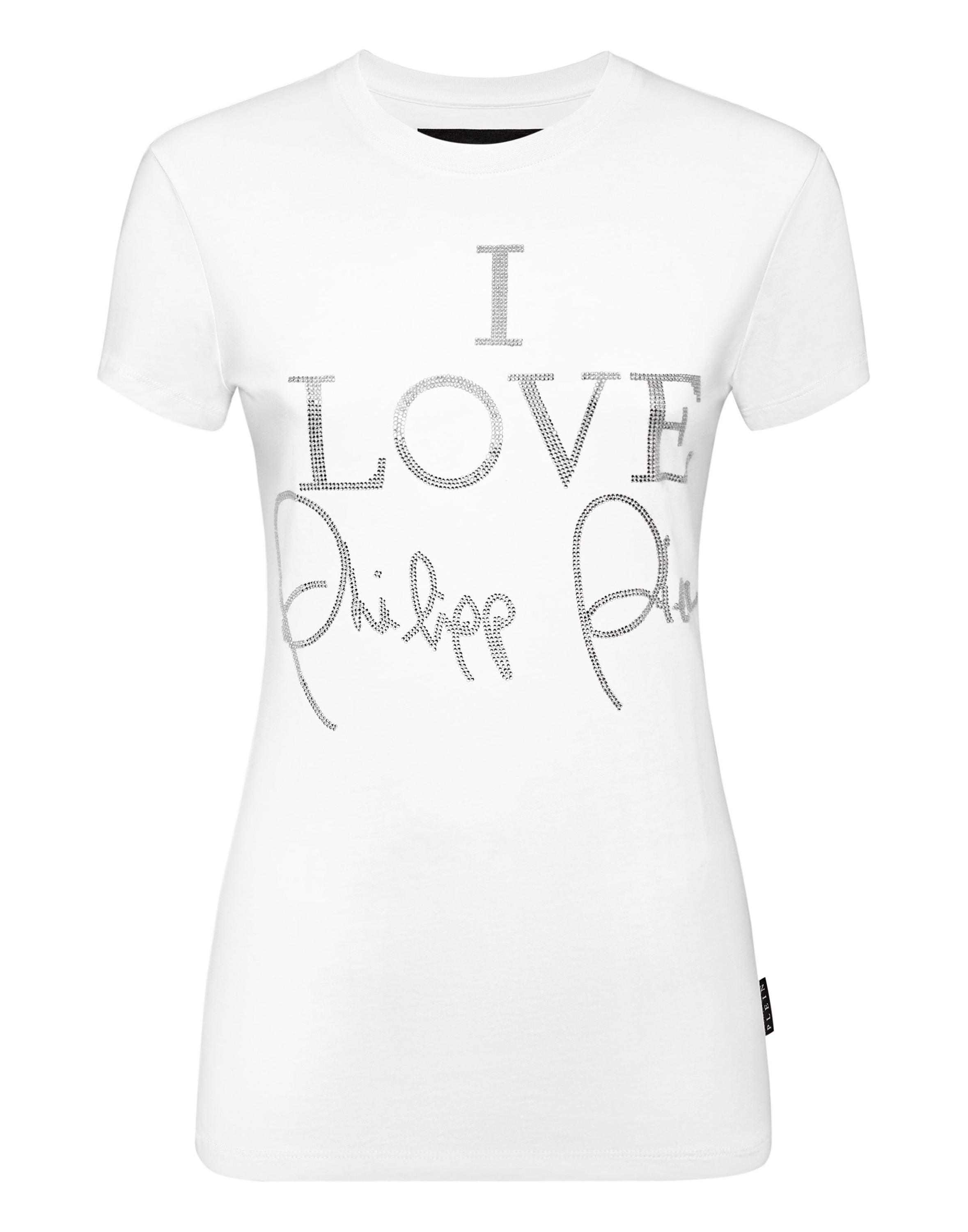 T-Shirt Slim Fit