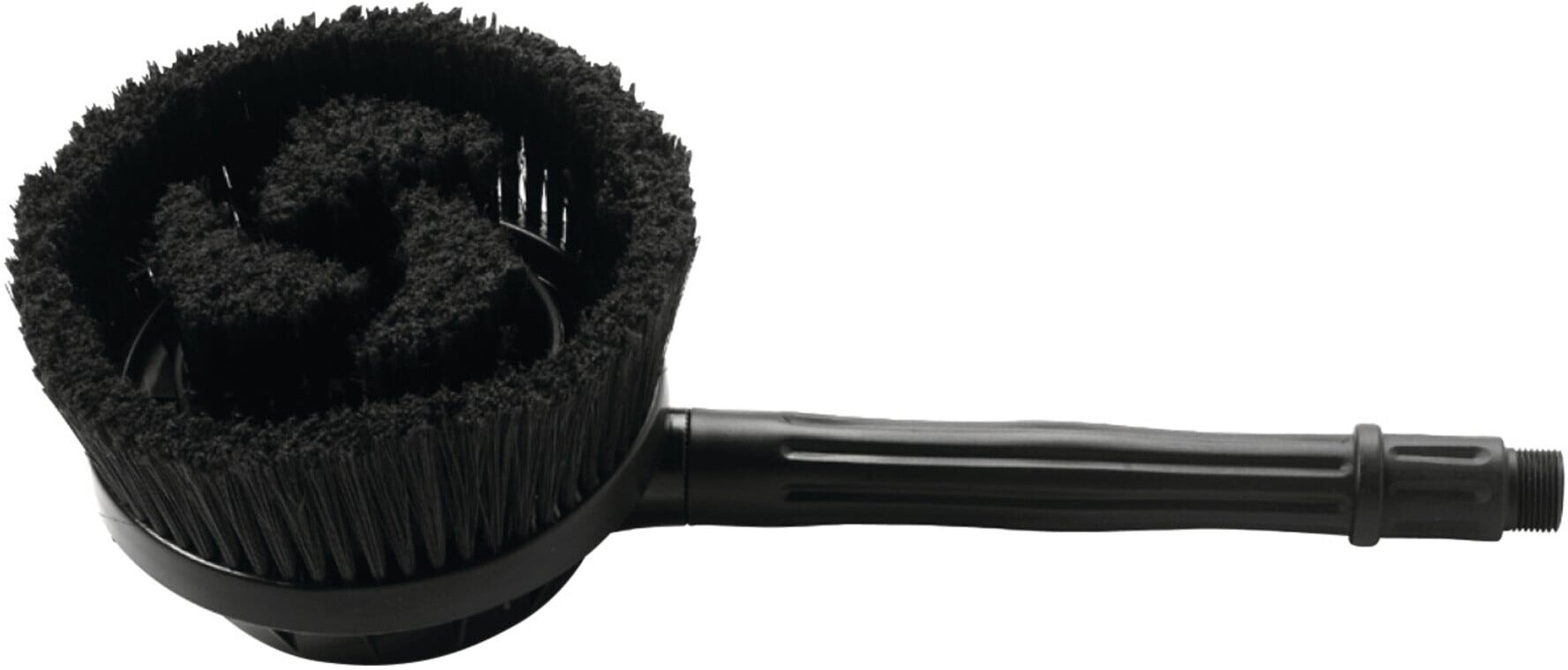 cleancraft rotierende Waschbürste RW1 (7165001)
