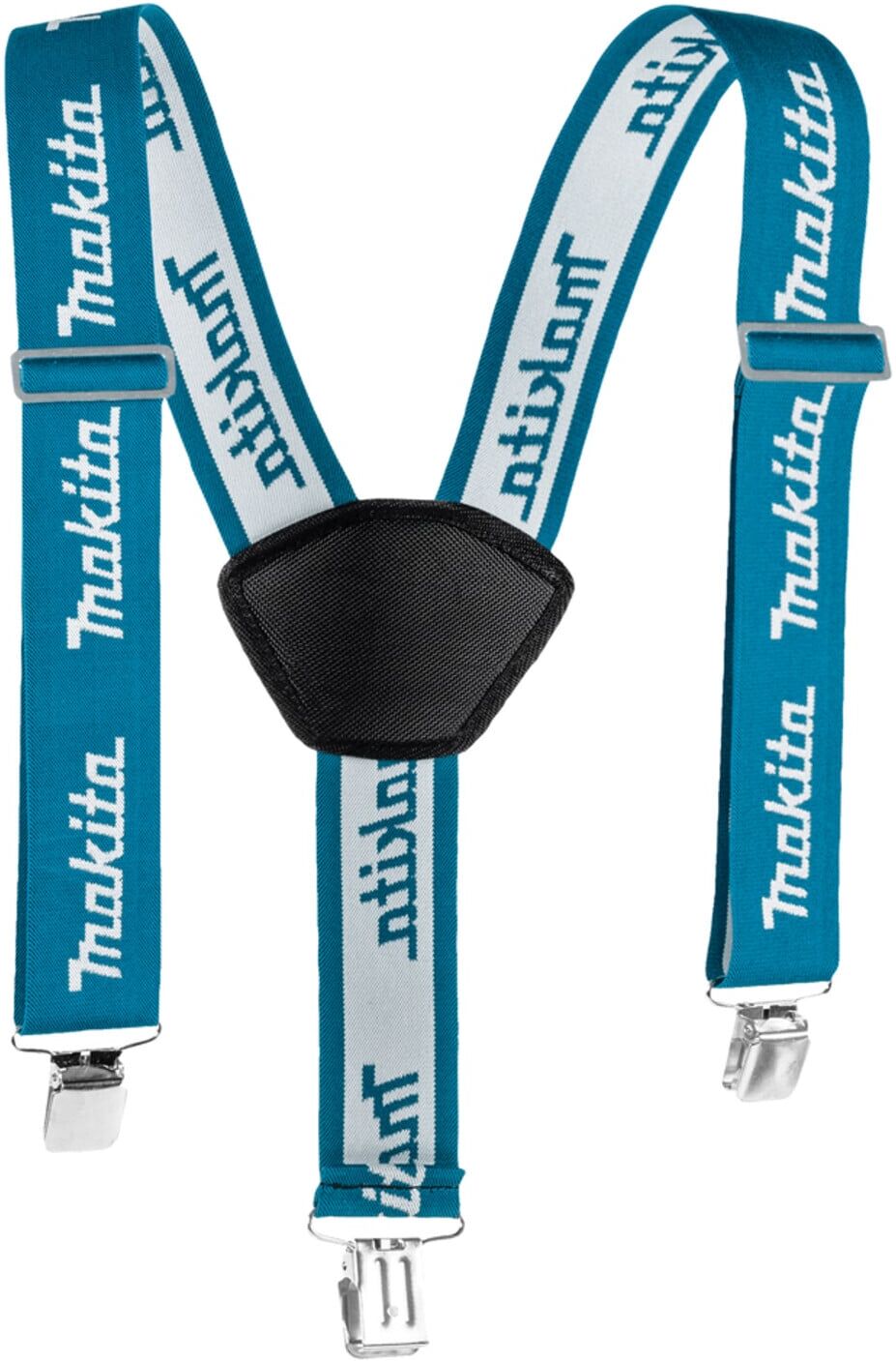 Makita Hosenträger E-05402)