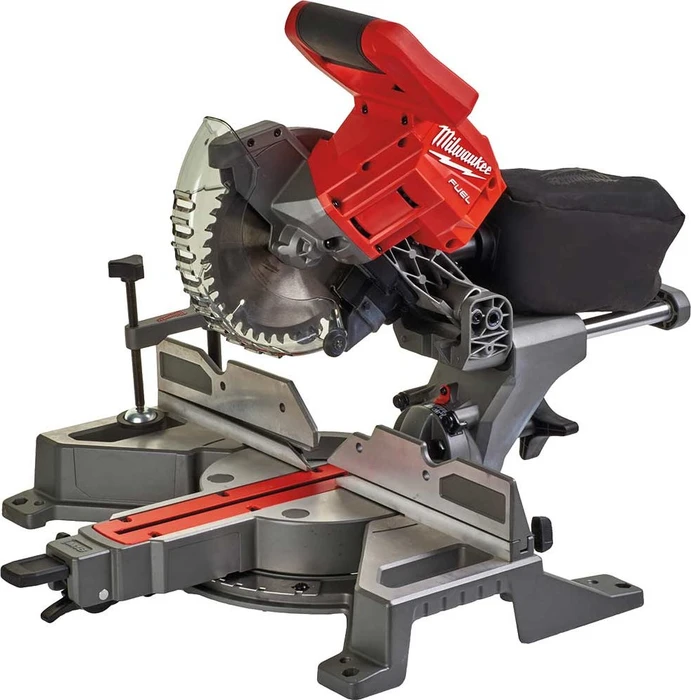 Milwaukee M18FMS190-0 (4933459619)