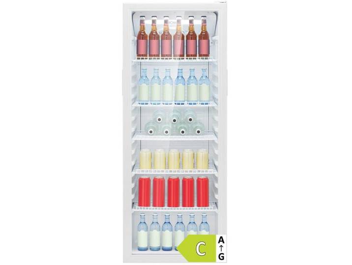 BOMANN Getränkekühlschrank KSG 7292