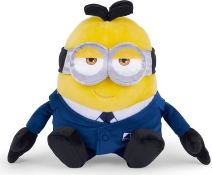 Schmidt Spiele Minions: AVL, 25 cm