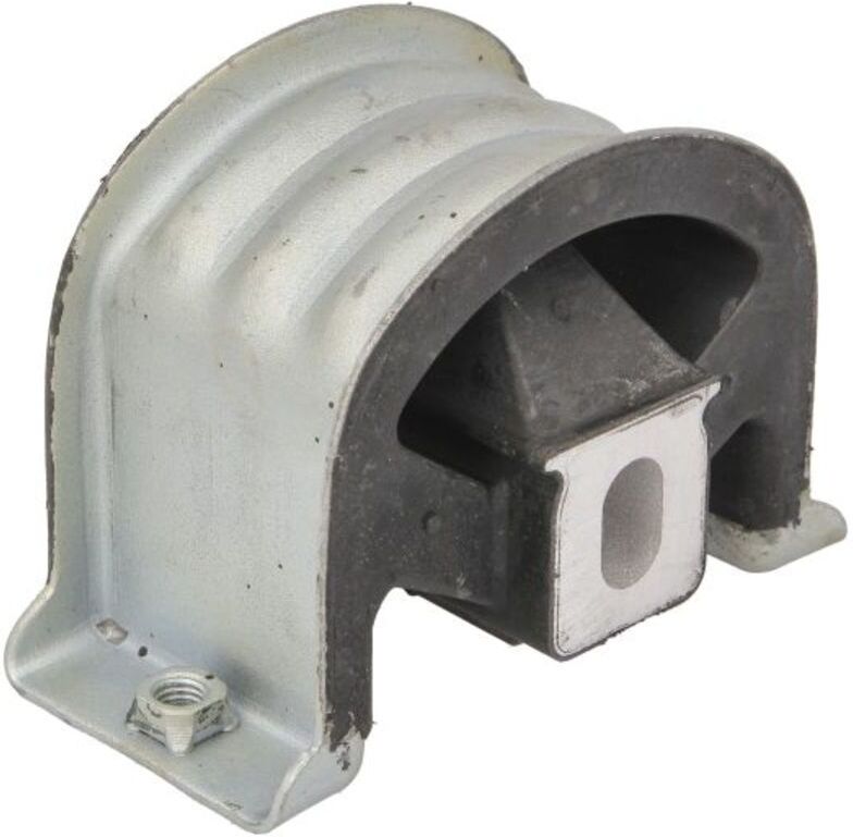 Motorträger AKUSAN PS 0065AKN