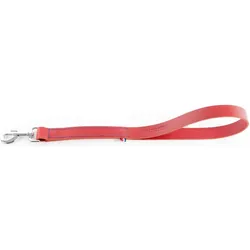 Martin Sellier 499 (100, Hund, Spazieren), Halsband + Leine