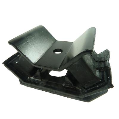 CORTECO Lagerung, Motor 49386480 für Suzuki