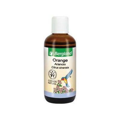Orangen ÖL süß 100 ml Ätherisches Öl