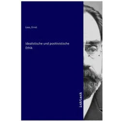 Idealistische und positivistische Ethik, Sachbücher