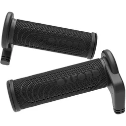 Oxford HotGrips Evo Sport Beheizbare Griffe