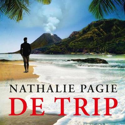 De Trip - Nathalie Pagie, Audio, 9789463629904