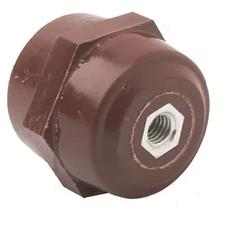 Striebel&amp;John Isolator ZX54
