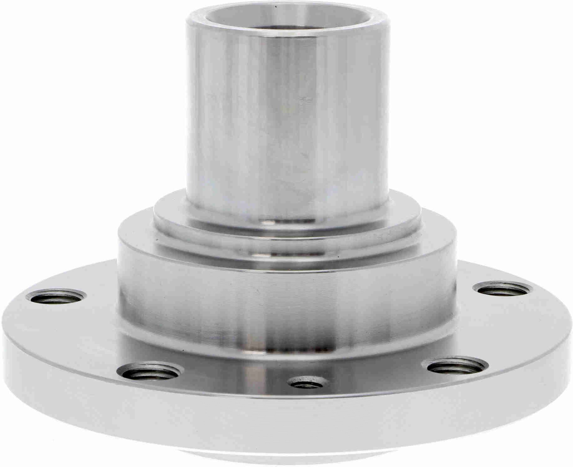 Vaico Radnabe Original Qualität V22-0352 Vorderachse Für Citroën