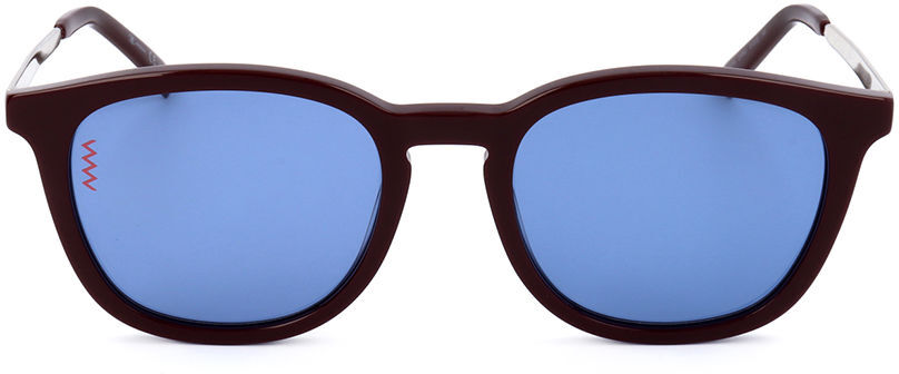 Missoni Gafas 0027/S Lhf 140 mm