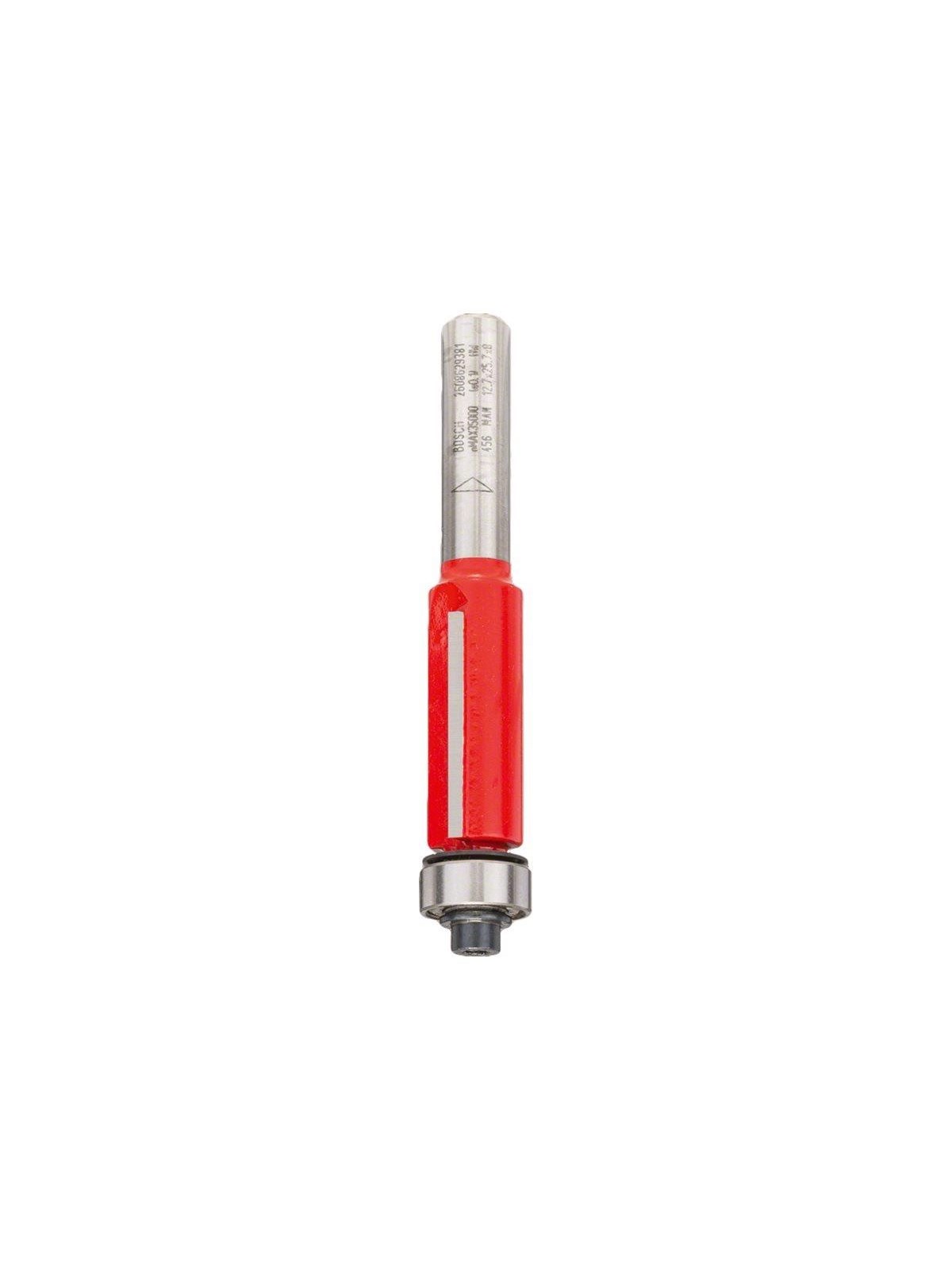 Bosch Expert for Wood Router Bit 12.7mm