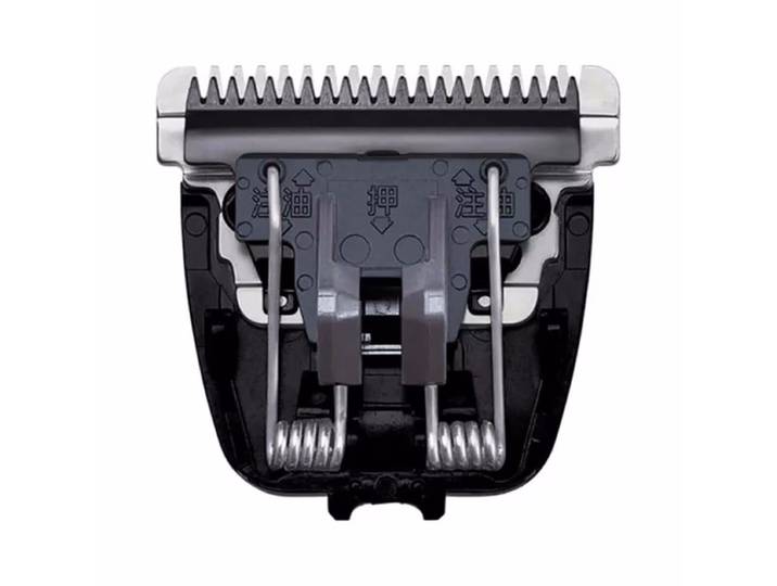 Panasonic WER9621Y1361 Messer zu ER-SB60/SB40 – Rasiergerät Zubehör/Epiliergerät Zubehör