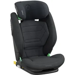 Maxi Cosi RodiFix Pro2 i-Size Authentic Graphite