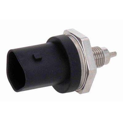 VEMO Sensor, Öltemperatur v22720195 für Ford Peugeot