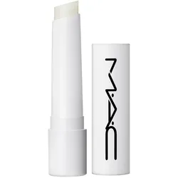 MAC Squirt Plumping Gloss Stick - transparent
