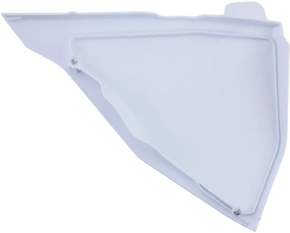 Kunsstoffbauteile CEMOTO 8422300031 CEM