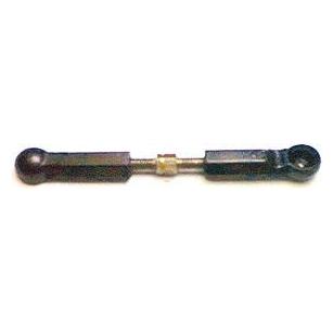 Amewi Servo steering rod DUNE Buggy 1:10 (39883415)