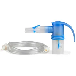 PARI, Inhalator, Lc Sprint Junior