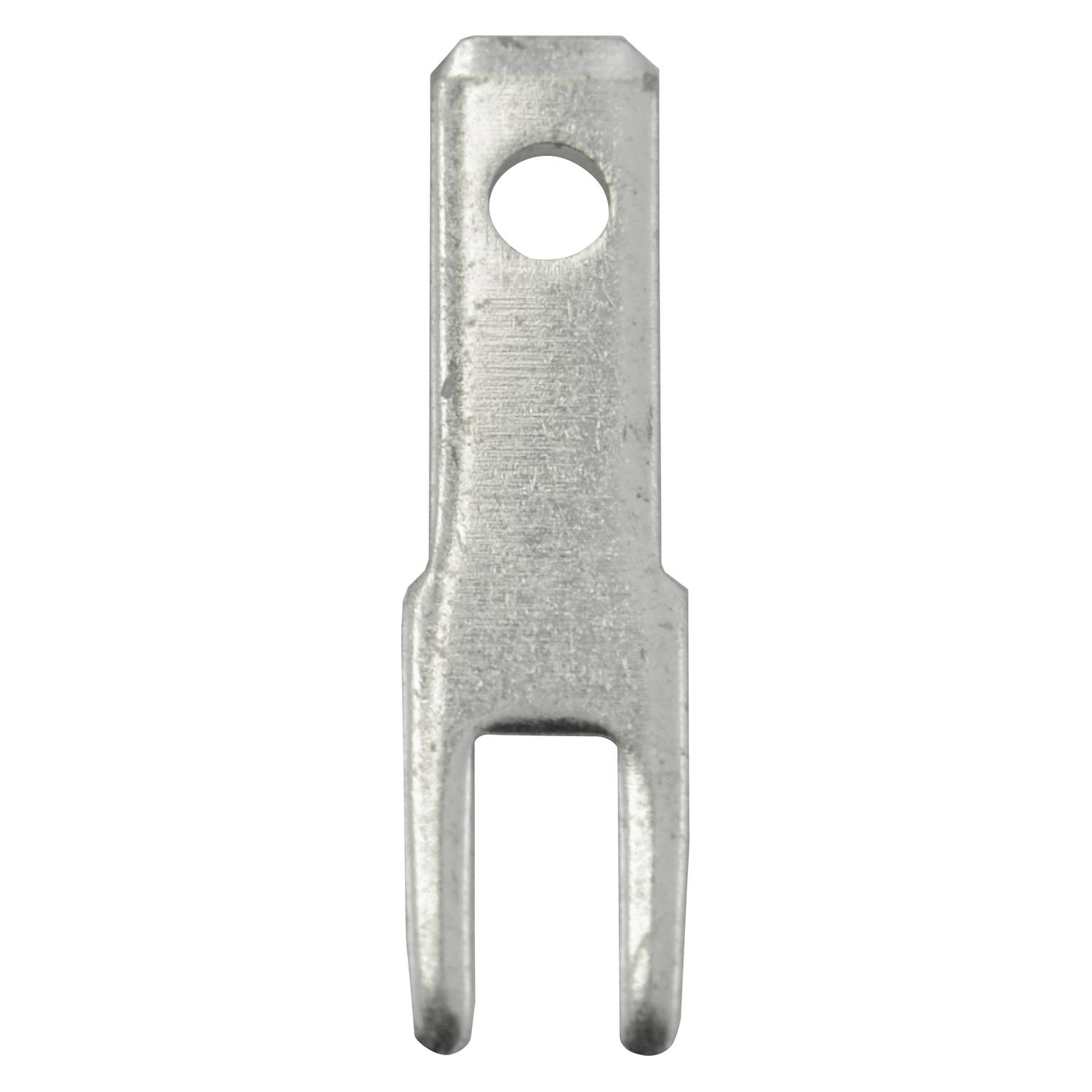 Vogt Verbindungstechnik Flachstecker (3785a08.68)