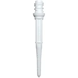 L-Style Premium Lippoints Long (30er Pack)