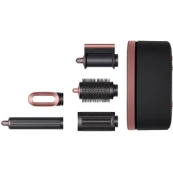 Dyson, Hairstyler, Airwrap i.d. Curly+Coily (6 Aufsätze)