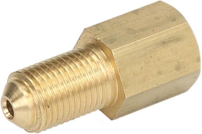 Wp Elemento, tubo freno 5-600-232