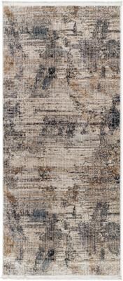 Livabliss Jernigan Modern & Contemporary Area Rug