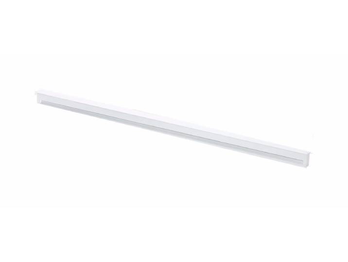 V-ZUG H63161 Lüftungsgitter – Lüftungsgitter/Dekorrahmen/Türfronten – weiss