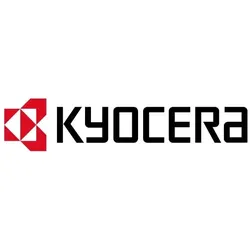 KYOCERA Life Plus 1 Lizenz(en) 5 Jahr(e)