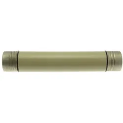 Eaton VT-Sicherungseinsatz 7.2OBWNA3.15