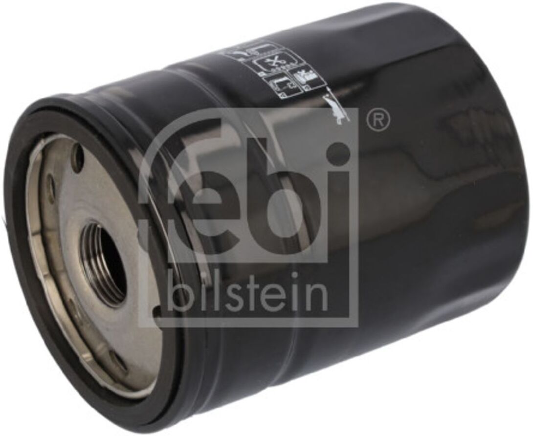 Ölfilter FEBI BILSTEIN 32509