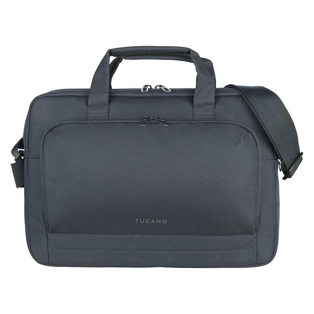 Tucano Star Laptoptasche Blue (14", Apple) (BSTN1314-B)