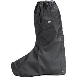 Held Überziehschuhe schwarz - M