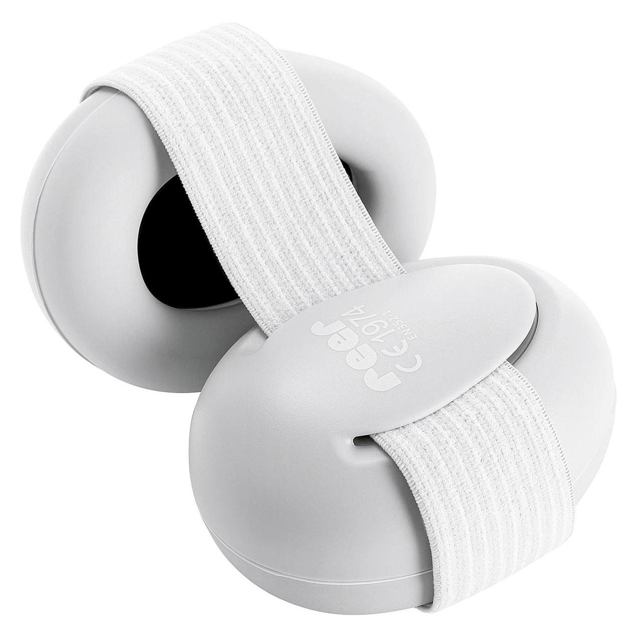 Reer SilentGuard Baby (53261) Mindestbestellmenge: 4 Stück