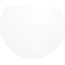 Siteco, Deckenleuchte, LED-Wand-/Deckenleuchte 830/840 51WD107AG1A (1350 lm)